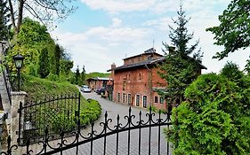 Korona